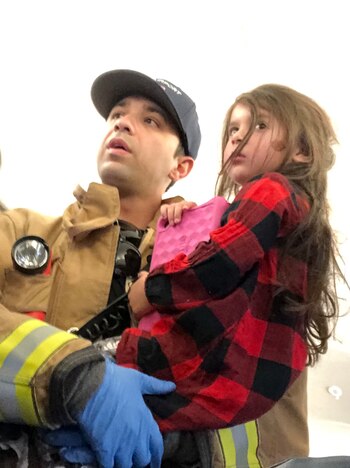 (Foto: Twitter @barbarabelcher)