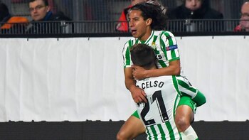 La publicación lamenta que el