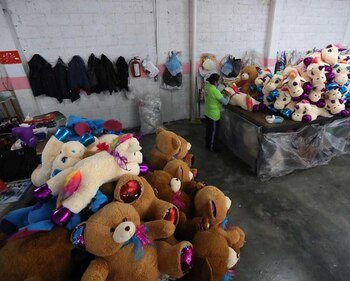 Los días más populares para