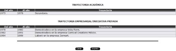 Imagen BLE5QBRFVBBKZIOEFPB7EMNCFU