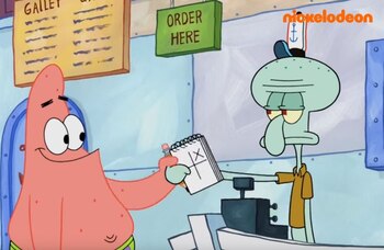 Se sabe que la audiencia