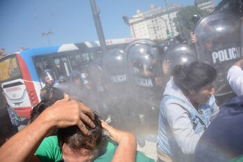 (Fotos: Franco Fafasuli)