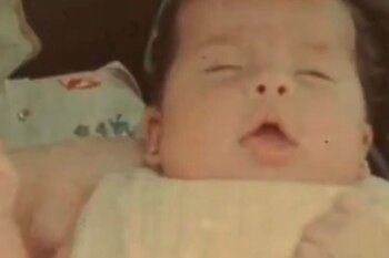 (Foto: Twitter/TrevilandersGT)