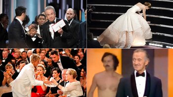 El próximo 24 de febrero