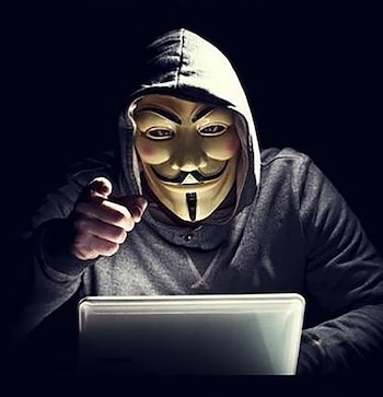 Es habitual que los haters