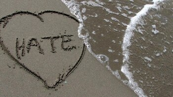 Es importante trabajar en las