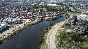 Su presupuesto vigente es de