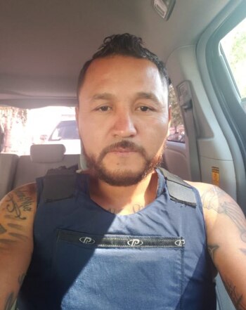 El diputado local ha dicho