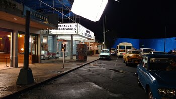 (The New York Times)