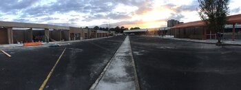 (The New York Times)