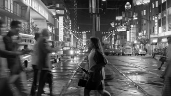 (The New York Times)