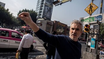 (The New York Times)