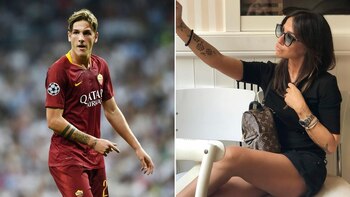 (Instagram: nicolozaniolo)