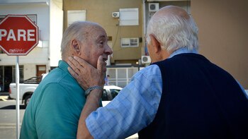 China y Munich fueron nombradas