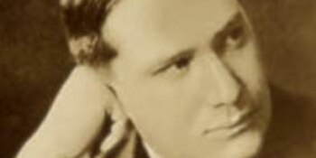 Luiz Martins de Souza Dantas