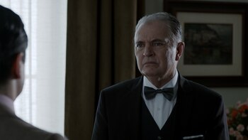 La vida de Souza también