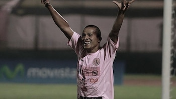 Imagen KTI3OBLJO5DVFDDI5APMPCIKZU