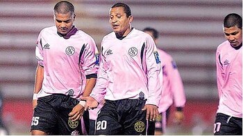 Imagen 4OS6CUDSX5AN3FY3EGG556CYLA