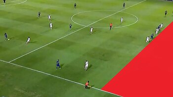 La imagen con el campo