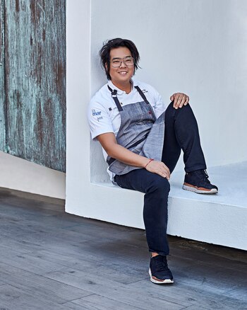 Dados sus logros en la