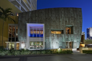 “Gastón Acurio me empuja a