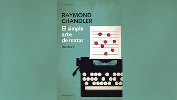 “El simple arte de matar”