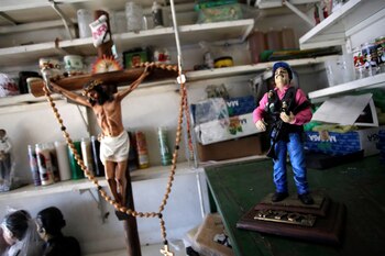 Imagen M22VUUGRBBDXJJUPI5JME5DWM4