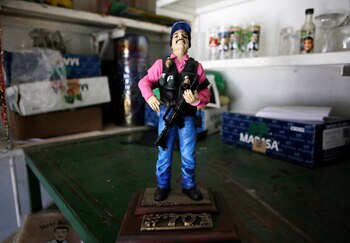 Imagen HOK7DP6OQZE7HCG6YXZ47DLRXQ