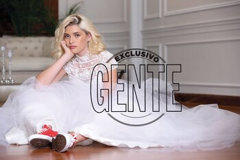 Martita Fort, la heredera del