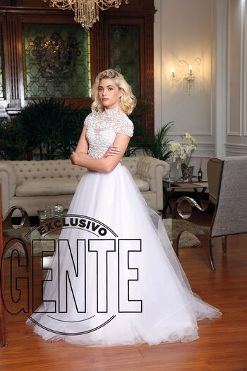 Quienes conocen a los Fort,