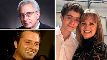 Usuarios de redes sociales destacaron