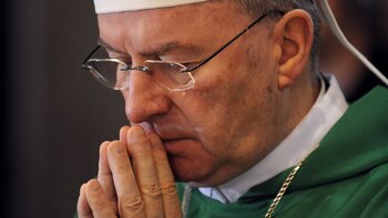 Ventura lleva más de diez