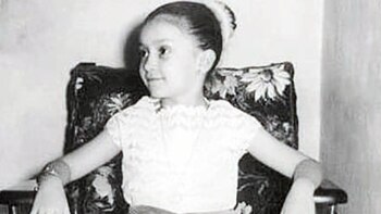 (Instagram: @cristinakfotos53)