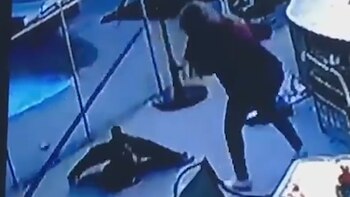 (Foto: Captura de pantalla)