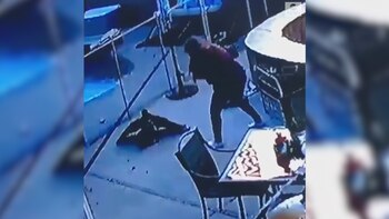 (Foto: Captura de pantalla)