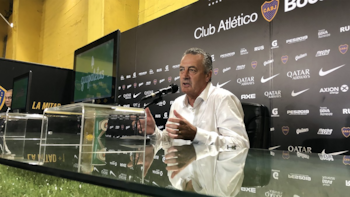 La comunicación, uno de los