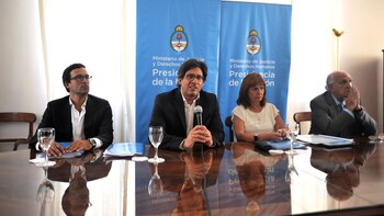 (Foto: Manuel Cortina)