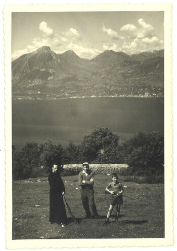 (Foto: Cortesía de la Asociación