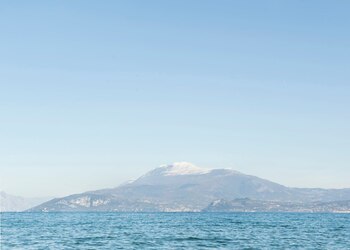 (Foto: Emanuele Amighetti/For The Washington