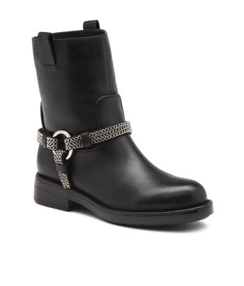 El diseño innovador de las