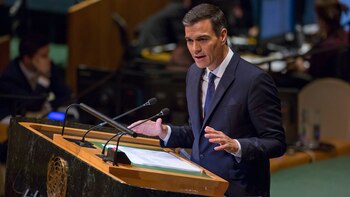 (The New York Times)