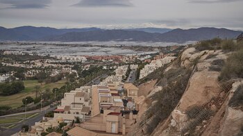 (The New York Times)