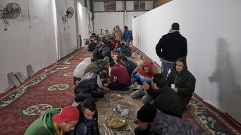 (The New York Times)