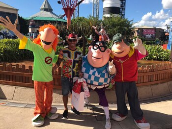 Tevez, feliz, en el cumpleaños