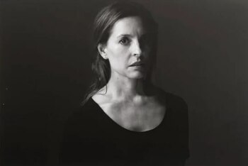 Marina de Tavira también fue