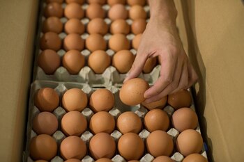 Tiene mucho valor nutritivo pero,