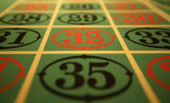 (Tomohiro Ohsumi/Bloomberg)