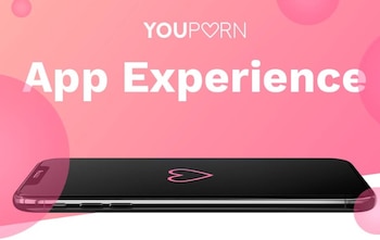 Esta nueva App permite a