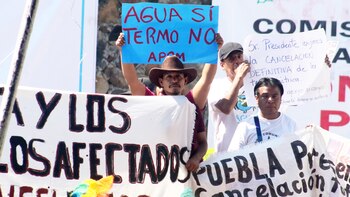 (FOTO: MARGARITO PÉREZ RETANA /CUARTOSCURO)