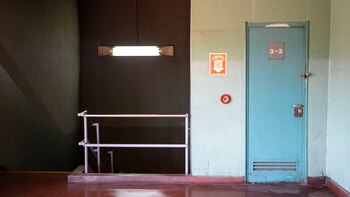 Postal aleatoria de Retiro